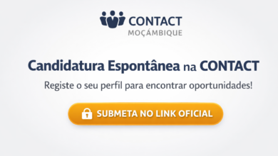 Para todas as províncias, distritos e localidades