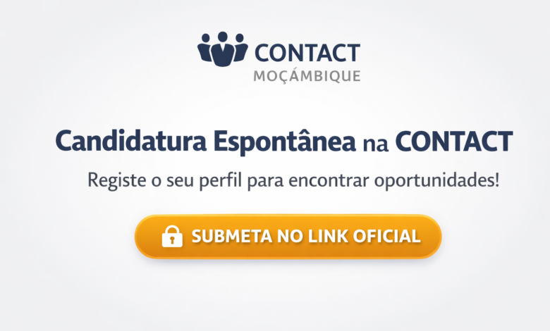 Para todas as províncias, distritos e localidades