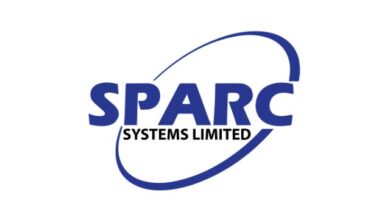 Technical sales manager mais vagas