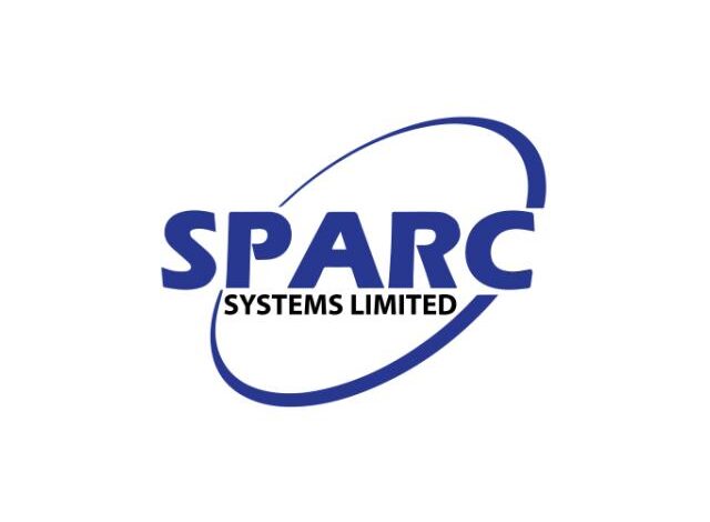 Technical sales manager mais vagas