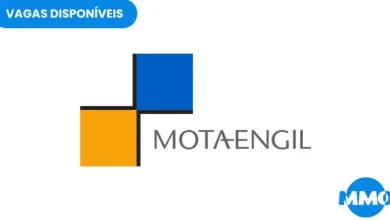 Técnico de qualidade, ambiente segurança (sheq) – projeto