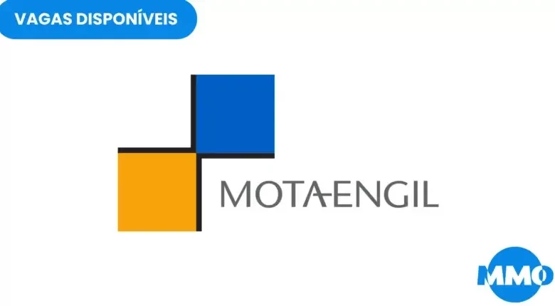Técnico de qualidade, ambiente segurança (sheq) – projeto