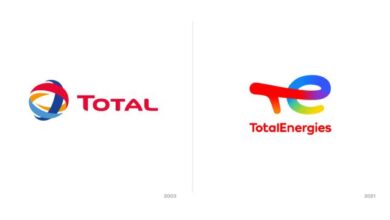 Totalenergies: vagas para comprador mais vagas