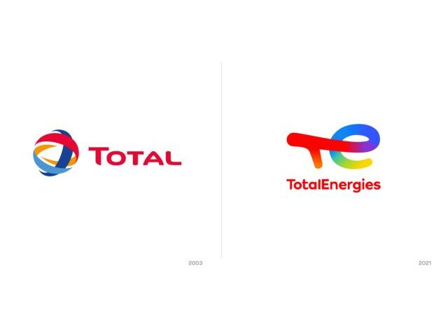 Totalenergies: vagas para comprador mais vagas