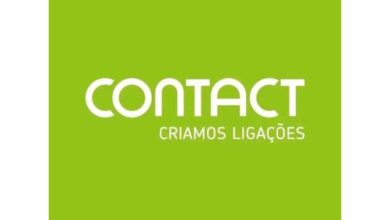 Vaga para 30 representantes de marca