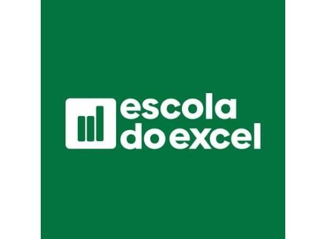 Vaga para especialista em vendas