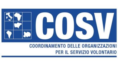 Vaga para recrutamento de 1 administrator country office