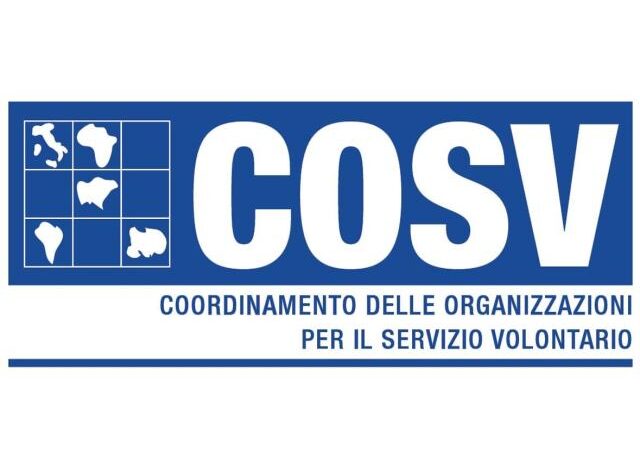 Vaga para recrutamento de 1 administrator country office