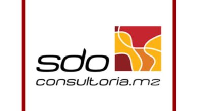 Vaga para supervisor de qualidade, ambiente e seguranÇa no trabalho