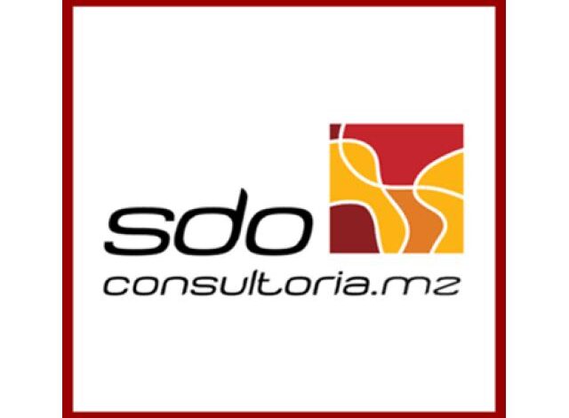 Vaga para supervisor de qualidade, ambiente e seguranÇa no trabalho