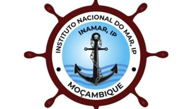 Vaga para administrador executivo inamar