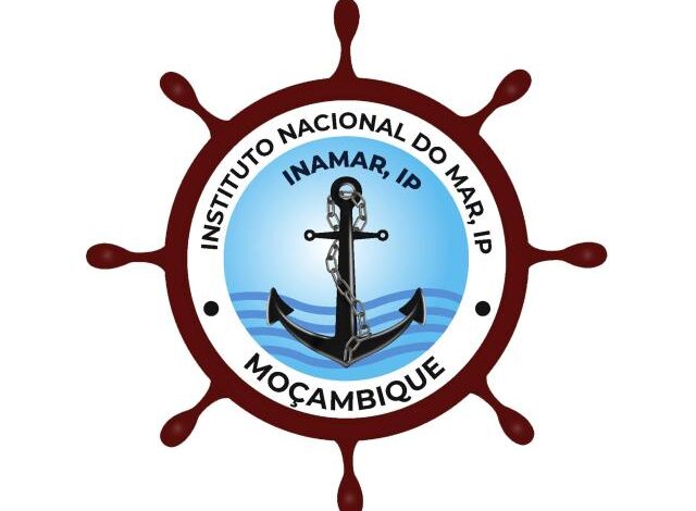 Vaga para administrador executivo inamar