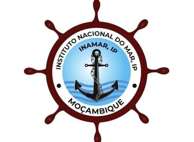 Vaga para administrador executivo (m/f)