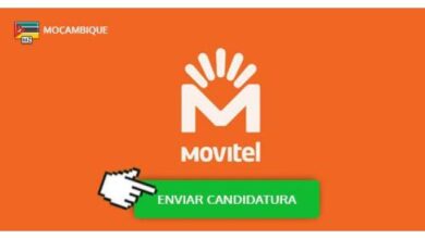 Vaga para chefe de planeamento e optimização de rede (m/f)