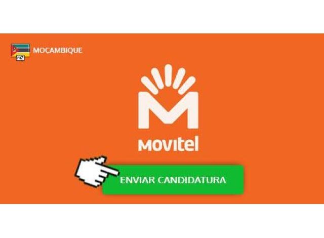 Vaga para chefe de planeamento e optimização de rede (m/f)