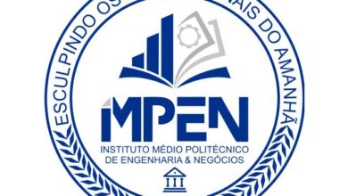 Vaga para chefe da secretaria