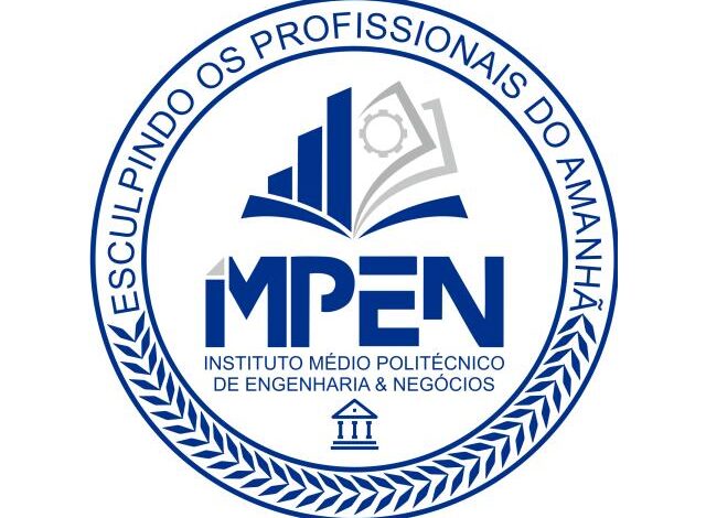 Vaga para chefe da secretaria