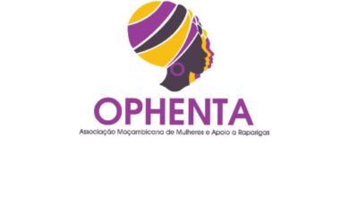 Vaga para facilitadora comunitária mais vagas