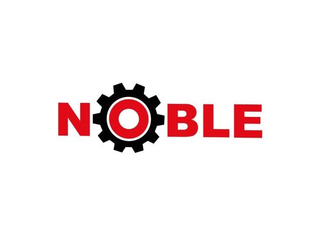 Vaga para mecânico auto noble unicom