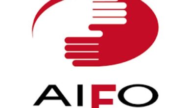 Vaga para motorista (m/f) para nampula