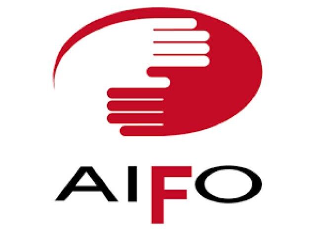 Vaga para motorista (m/f) para nampula