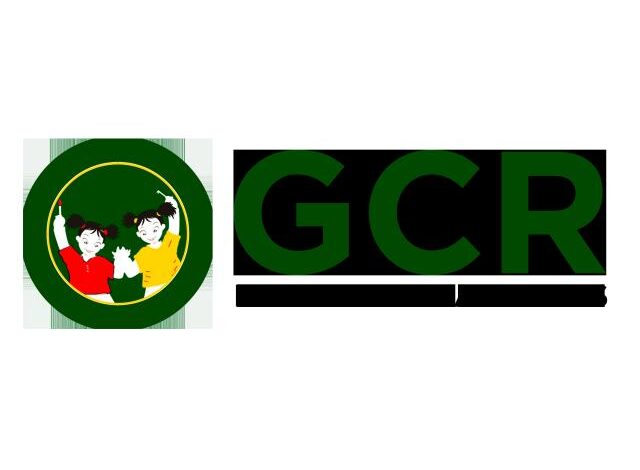 Vaga de emprego para psicólogo/a