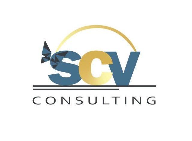 Vaga de emprego para vendedora