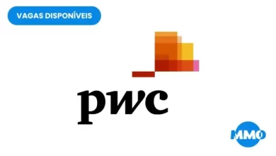 Vaga na pwc: tax & legal services