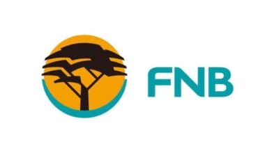 Vaga para analista de portfólio de crédito fnb