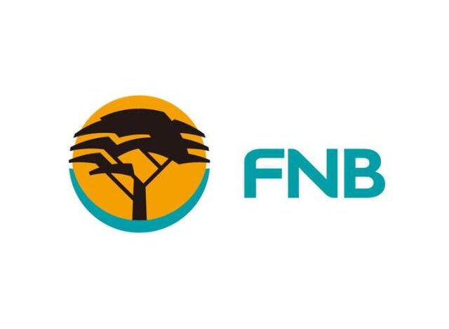 Vaga para analista de portfólio de crédito fnb