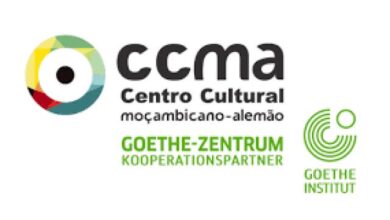 Vaga para assistente cultural mais vagas
