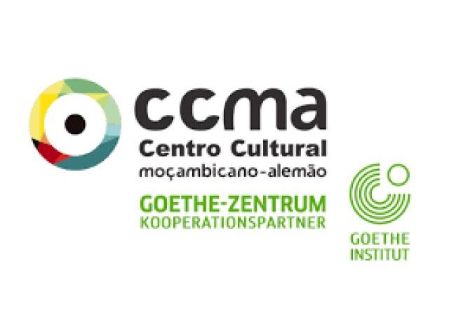 Vaga para assistente cultural mais vagas