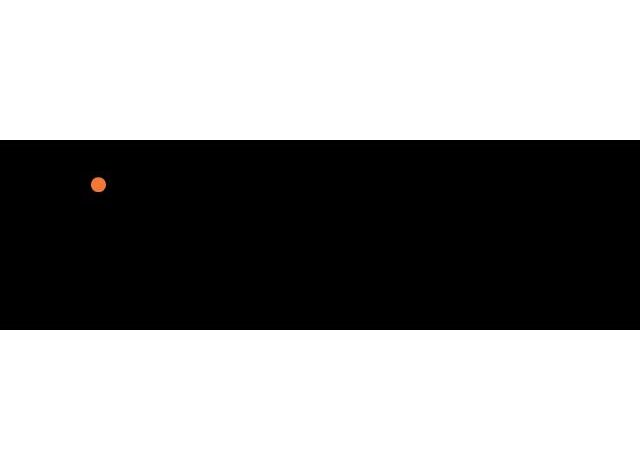 Vaga para assistente de customer care