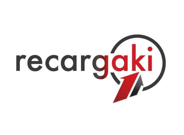Vaga para contabilista recarga aki