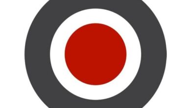 Vaga para gerente comercial mais vagas