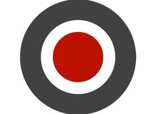 Vaga para gerente comercial mais vagas