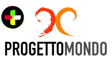 Vaga para motorista de projecto