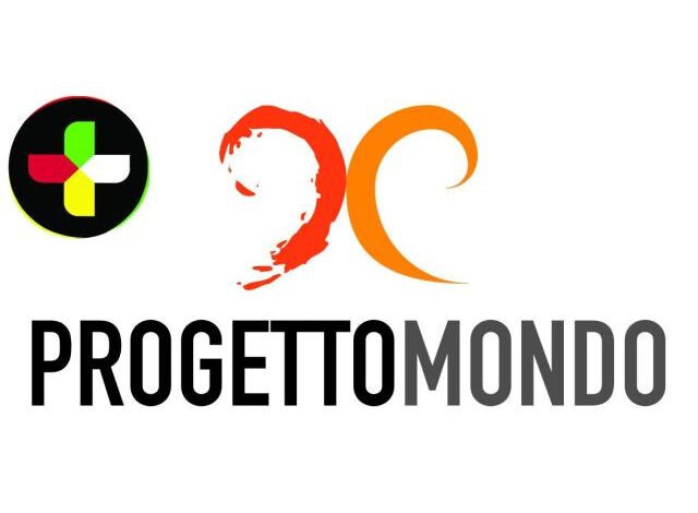 Vaga para motorista de projecto