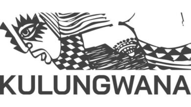 Vaga para motorista na associação kulungwana