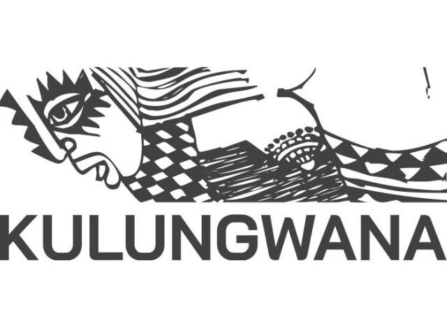 Vaga para motorista na associação kulungwana