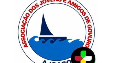 Vaga para oficial de gênero e salvaguarda