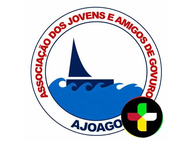 Vaga para oficial de gênero e salvaguarda