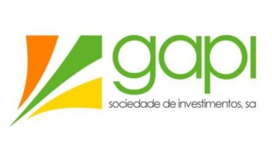 Vaga para oficial de monitoria, avaliação e aprendizagem (m&e)