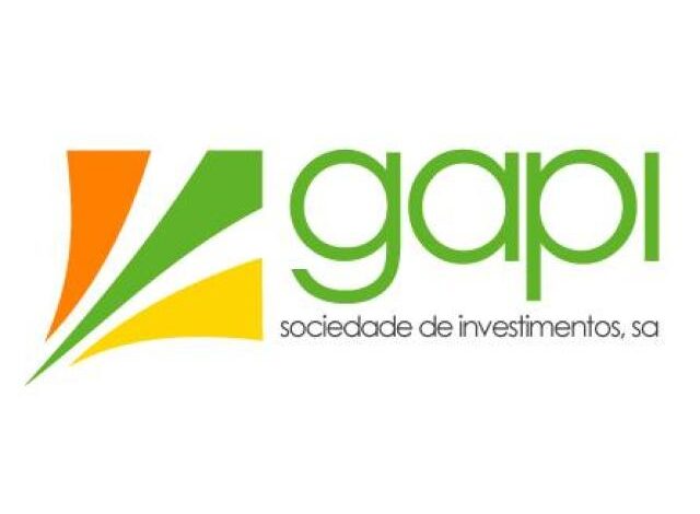Vaga para oficial de monitoria, avaliação e aprendizagem (m&e)
