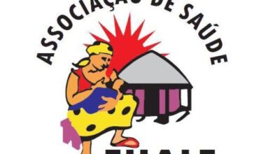 Vaga para oficial de monitoria e avaliação