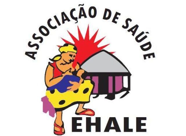 Vaga para oficial de monitoria e avaliação