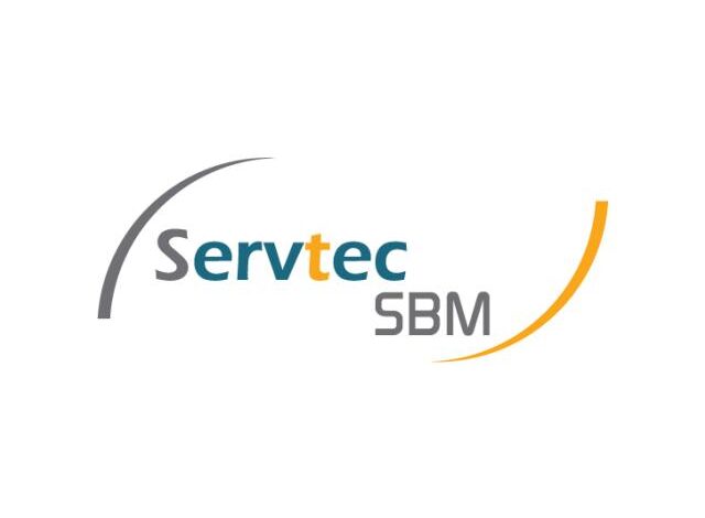 Vaga para promotor de vendas servitech