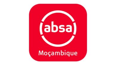Vaga para subgerente tesoureiro absa