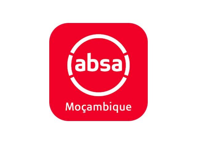 Vaga para subgerente tesoureiro absa