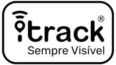 Vaga para técnico de informática